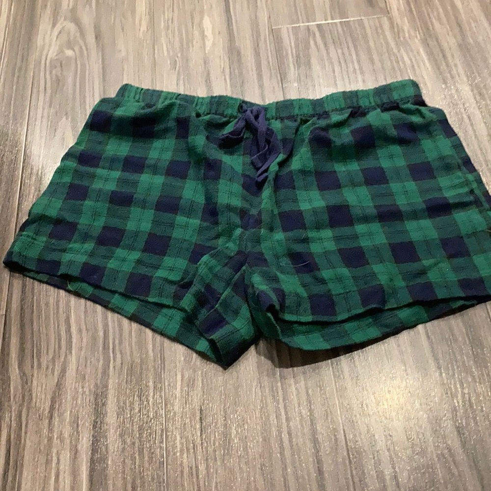 Excellent condition